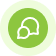 Direct_icon