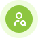 Empathy_icon