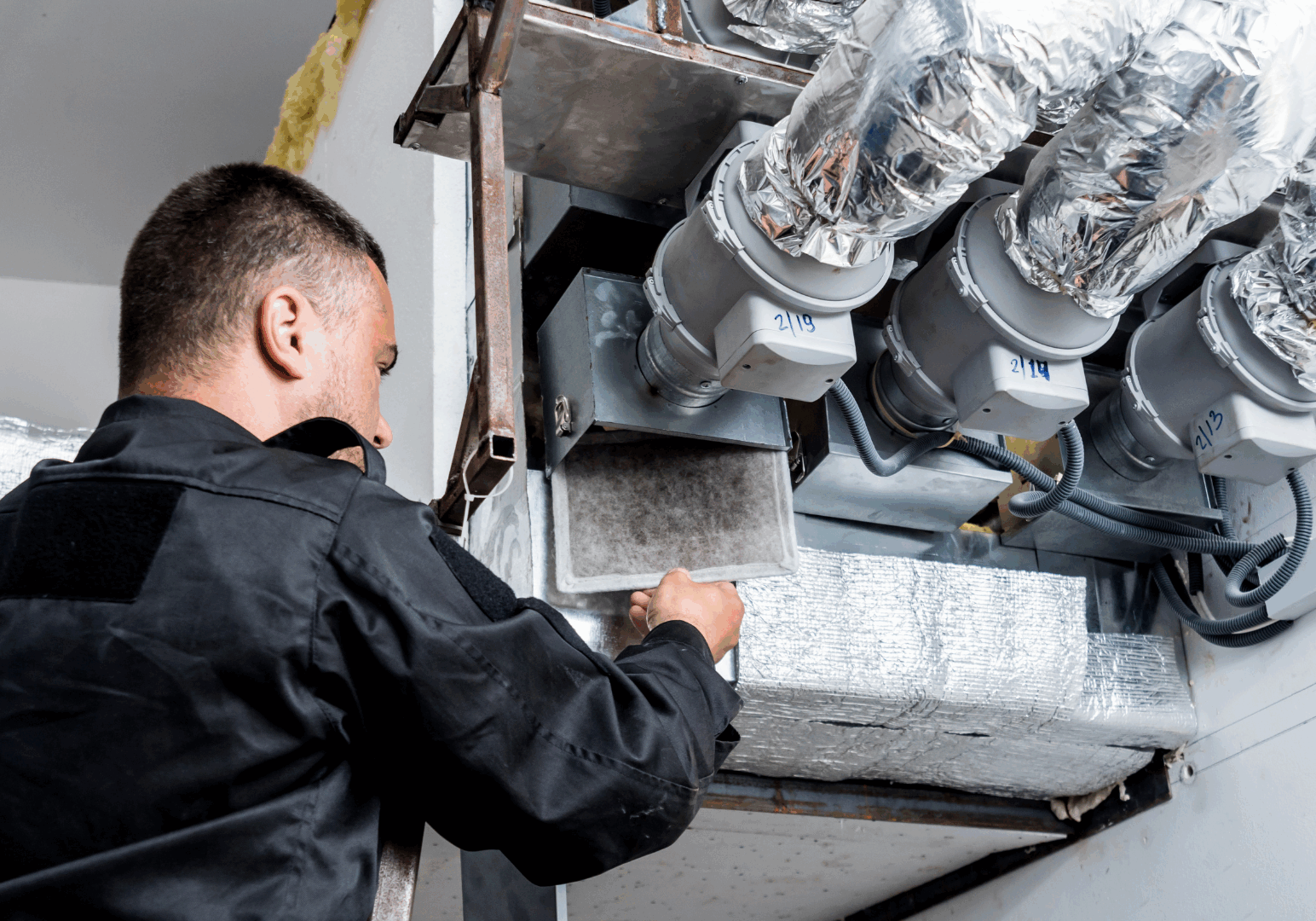 HVAC SEO (3)