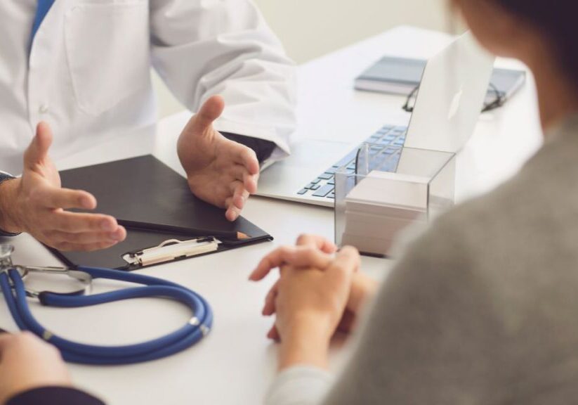 Healthcare SEO Experts
