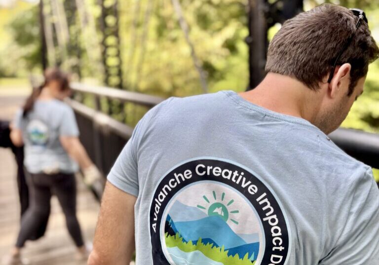 ImpactDay_ShirtShot