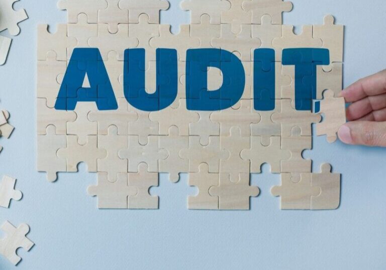 Audit Audit