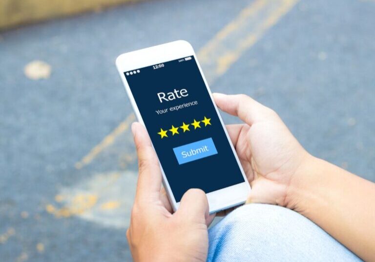 Rating/Reviews Rating/Reviews