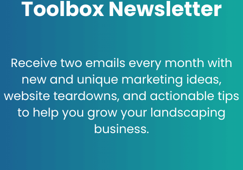 Newsletter Page Image (1) Newsletter Page Image (1)