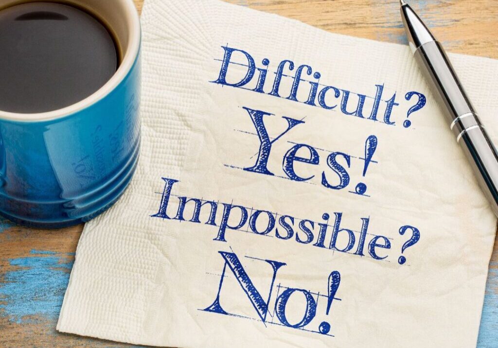 Don't Skip because it Sucls