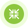 Omni_Icon