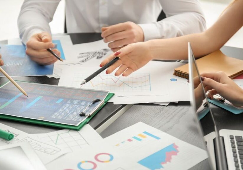 SEO experts SEO experts