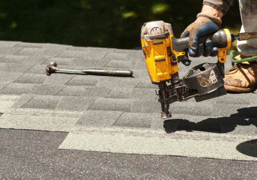 SEO for Roofing Contractors