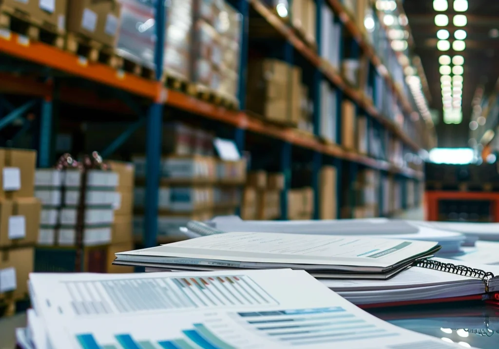 SEO-manufactures