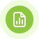 Transparent_icon