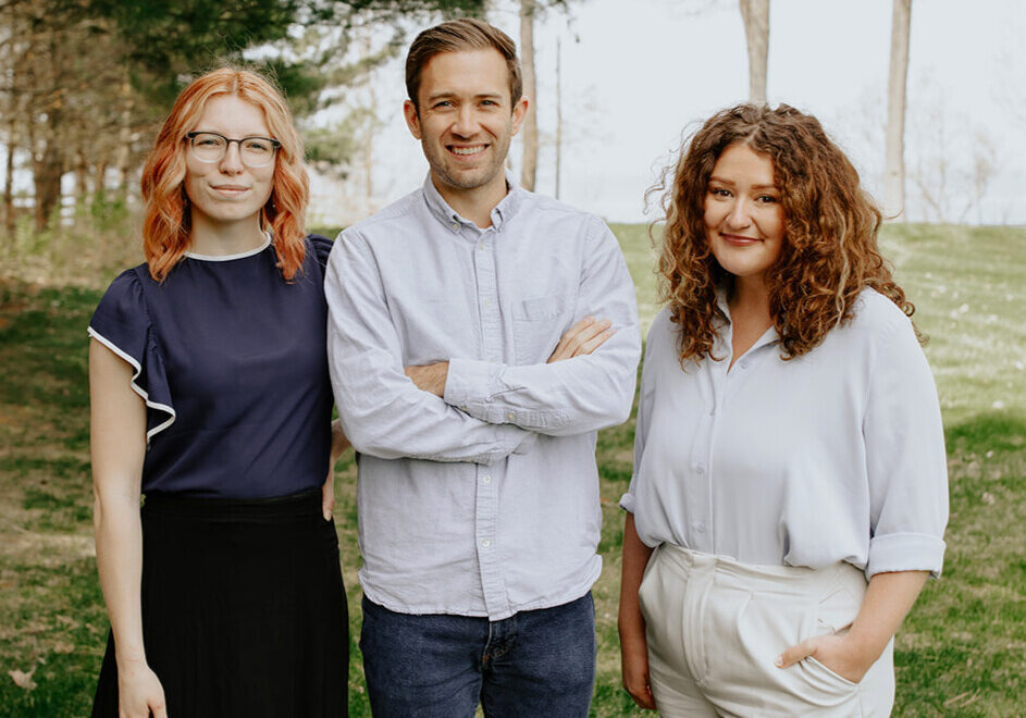 Sales Team Sales Team