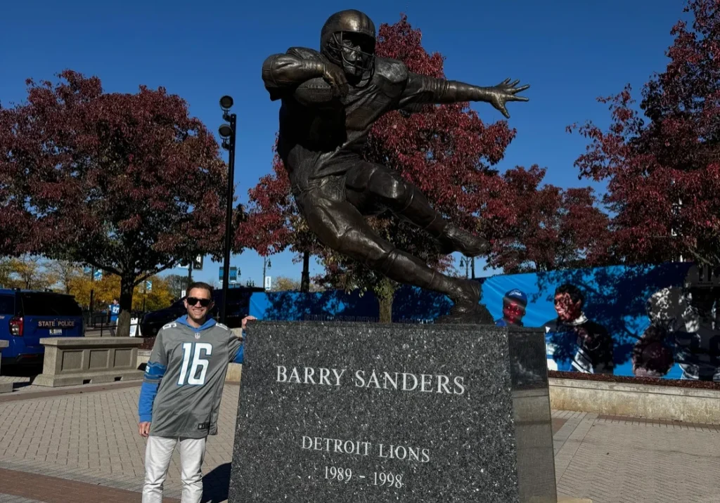 barry-sanders