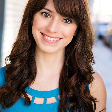 jess parsons