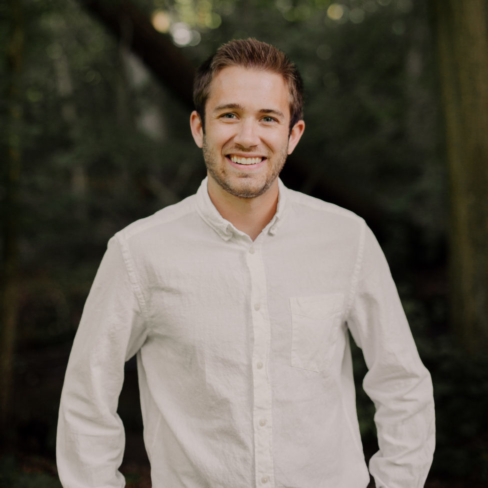 Lance Beaudry