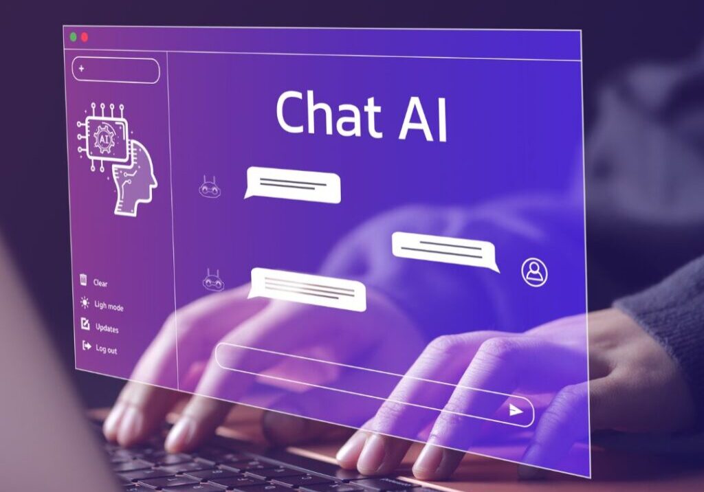 summarize with ai