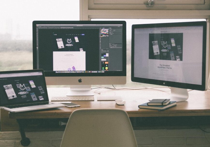 web-design-process web-design-process